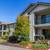 Master Suites, Secure Parcel Pending, Come Visit Us 6 thumbnail