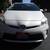 2015 Toyota Prius Three /w 72k miles, Well Kept, Clean Title, 1-Owner 3 thumbnail