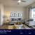 Luxurious Pool Retreat with Game Area, Major Employer Discount Program 1 thumbnail