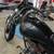2002 Santee Softail 5 thumbnail