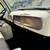 1951 Ford Truck 5 thumbnail