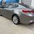 2017 kia optima 9 thumbnail