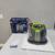 bissell little green proheat spot cleaner 1 thumbnail