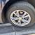 For sale  2017 Chevy Equinox LT 21 thumbnail