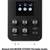 Roland Go Mixer 5 thumbnail