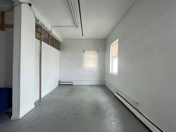 $1,200 / 350ft2 - Estudio de Arte, Sunset Park (Sunset Park)63827267944577122