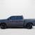 2020 Ram 1500 4x4 4WD Truck Dodge Electric Lone Star Crew Cab 8 thumbnail