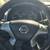 2017 Nissan Murano 2017.5 AWD S  GUARANTEE APPROVAL!! 10 thumbnail