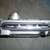 Kodak EasyShare LS753 5MP Digital Camera 4 thumbnail
