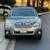 2014 Subaru Outback 2.5I Premium 1 thumbnail
