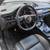 2025 Porsche Macan  AWD All Wheel Drive Certified SUV 4 thumbnail