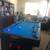 3 in 1 game table 1 thumbnail