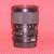 Tokina Nikon Mount 28-85mm AI Lens In Excellent Condition 3 thumbnail