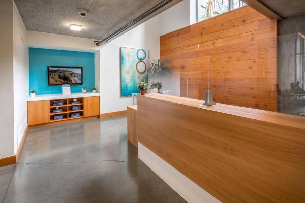 $1,300 / 541ft2 - Range, Additional Storage, Accepts Credit Card Payments (SW Portland 4th Ave.)63831536220289123
