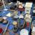 FALL POP UP FLEA MARKET 13 thumbnail
