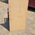Particle Board 1 thumbnail