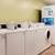 Apartment Alternative: Fully Furnished with a Kitchen 5 thumbnail