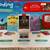 OSMO - Coding Starter Kit for iPad 3 thumbnail