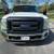 2016 Ford F-350 SuperCab DRW 4WD 2 thumbnail