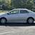 2010 Toyota Corolla 4 thumbnail