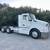 2016 Kenworth T680 Day Cab with Cummins ISX15 (u13209) 2 thumbnail