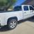 2011 denali HD Duramax 2500 4 thumbnail
