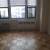 Take Over My Lease – Kew Gardens, Queen 2BD2BTH 4 thumbnail