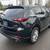 2024 Mazda CX-5 AWD All Wheel Drive 2.5 S Premium Package SUV 4 thumbnail