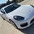 2016 Porsche Panamera 4 thumbnail