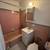 RARE FIND_1 BR_WEST 138__$1875_RENT STABILIZED_MUST SEE 8 thumbnail