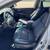 2017 Toyota Camry SE sedan Super White 22 thumbnail
