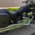 2008 Suzuki Boulevard M109R 13 thumbnail