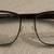 Men's Eyeglass Frames 4 thumbnail