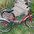 Adult Trike MFG CO Trike Tri-Liner 300 1 thumbnail
