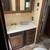 Sunset RV Inc #3553 2014 Jayco 33BHBS 10 thumbnail