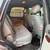 2014 Chevrolet Tahoe LT 3rd row seat Clean Nevada Title 13 thumbnail