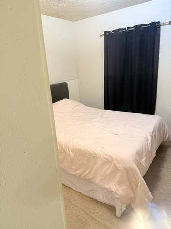 Cuarto de renta 1