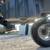 MASSEY FERGUSON 4608 17 thumbnail