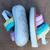 8M Baby/Toddler Shoes - Sandal/Slide Type 2 thumbnail