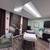 Wellness Treatment Rooms for Rent – Columbia, MD (Howard County) 5 thumbnail