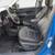 2025 Ford Maverick AWD All Wheel Drive Certified Truck Lobo Standard Crew Cab 15 thumbnail