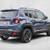 Used 2021 Jeep Renegade for sale in Des Plaines - Chicago - NO HAGGLE/SO EASY 5 thumbnail