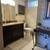 Furnished mother-in-law apartment in lower level of lake home 7 thumbnail