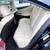 2010 Lexus HS 250h Premium 4dr Sedan Gas/Electric Hybrid 11 thumbnail