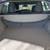 2013 Toyota Prius Electric Five Hatchback 6 thumbnail