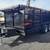 2026 Sky Trailers Dump Trailer 8.5X16X4 (2-7K) 21 thumbnail