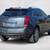 2012 Cadillac SRX Luxury Collection Call (571) 449-2081 5 thumbnail