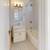 STUDIO APT READY TO RENT NOB HILL CLASSIC LOCALE 3 thumbnail