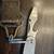 Vintage Military Pocketknife with Strap 5 thumbnail
