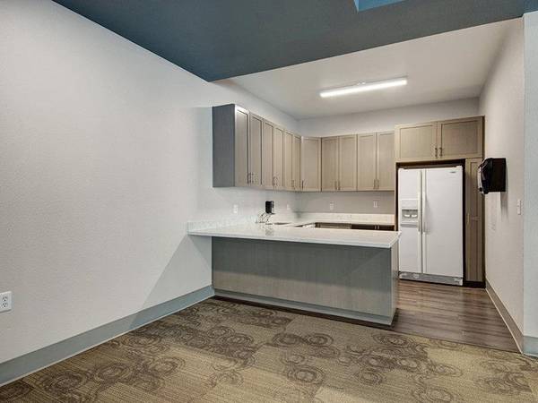$1,199 / 1br - 544ft2 - Convenient Location, Professional & Responsive Management (North Tabor)64038882234113123